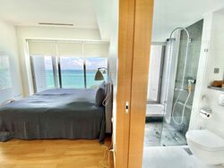 The Oceanfront @ Sentosa Cove (D4), Condominium #465631591